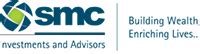 smc intranet